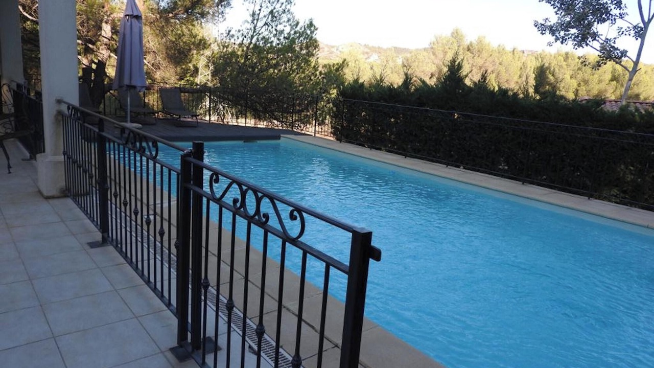 Photo of Outdoor in Pont Royal