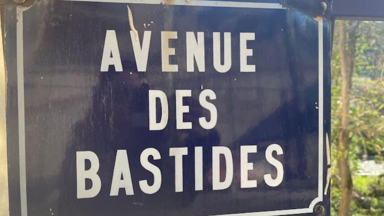 Photo of Others in Les Pennes-Mirabeau