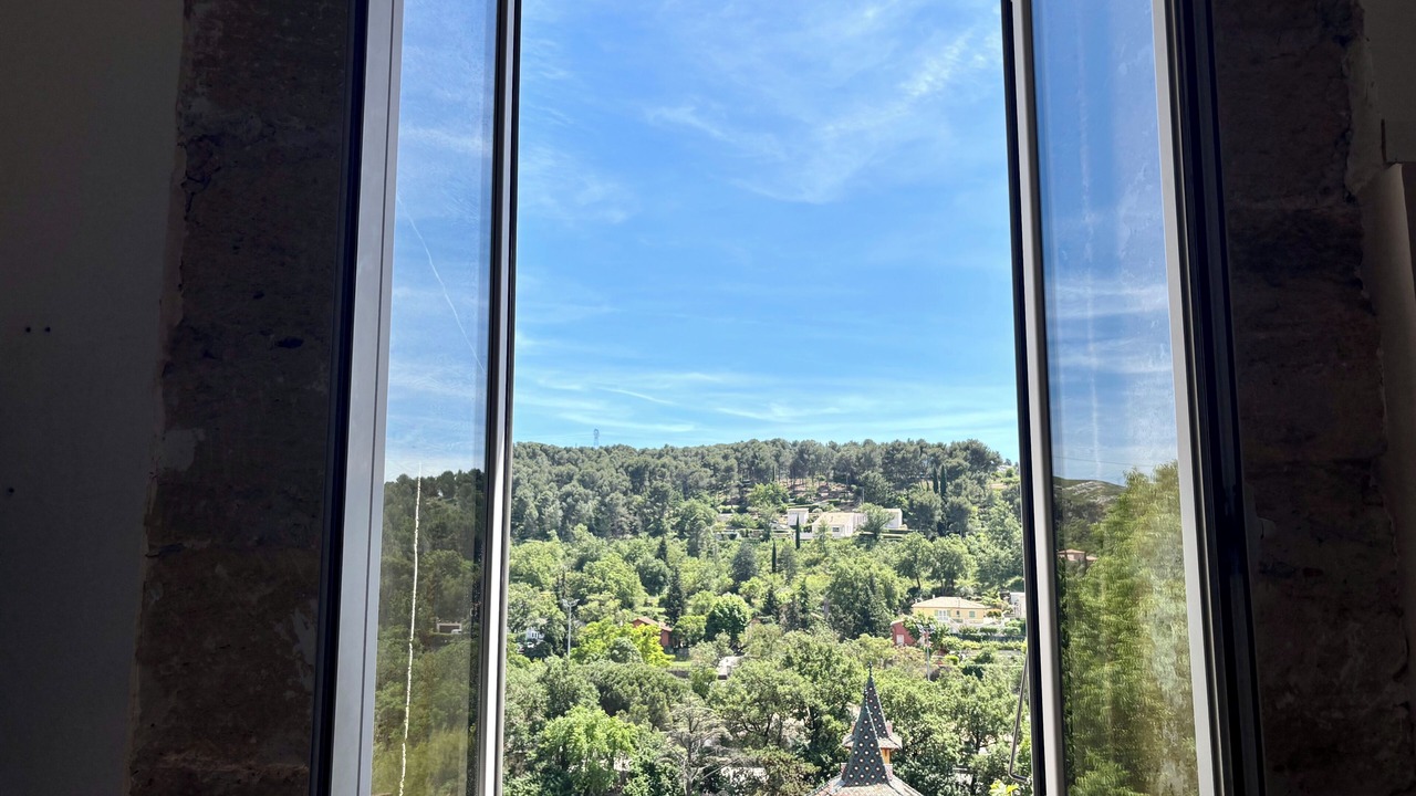 Photo of Others in Les Pennes-Mirabeau