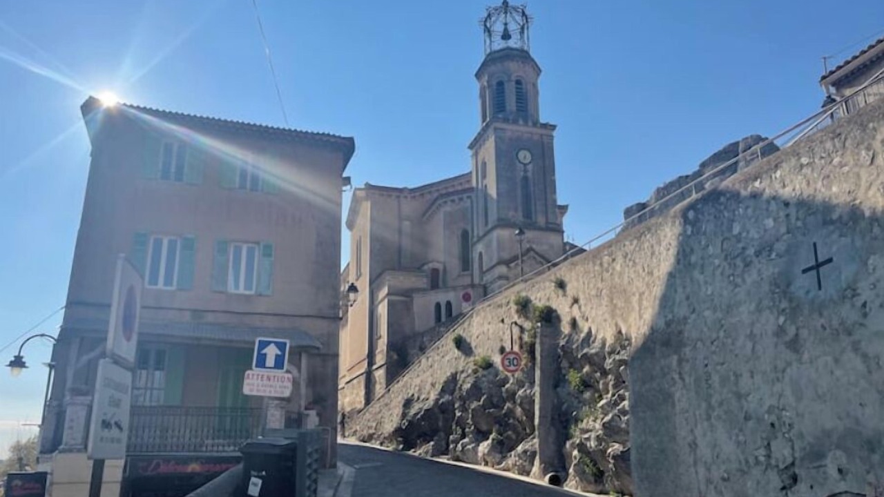 Photo of Others in Les Pennes-Mirabeau