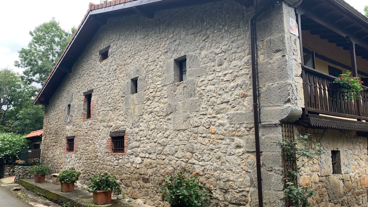 Photo of Outdoor in Riotuerto
