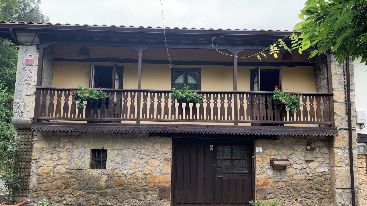 Photo of Outdoor in Riotuerto