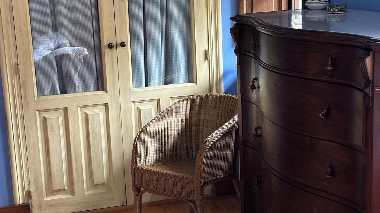 Photo of Bedroom in Riotuerto
