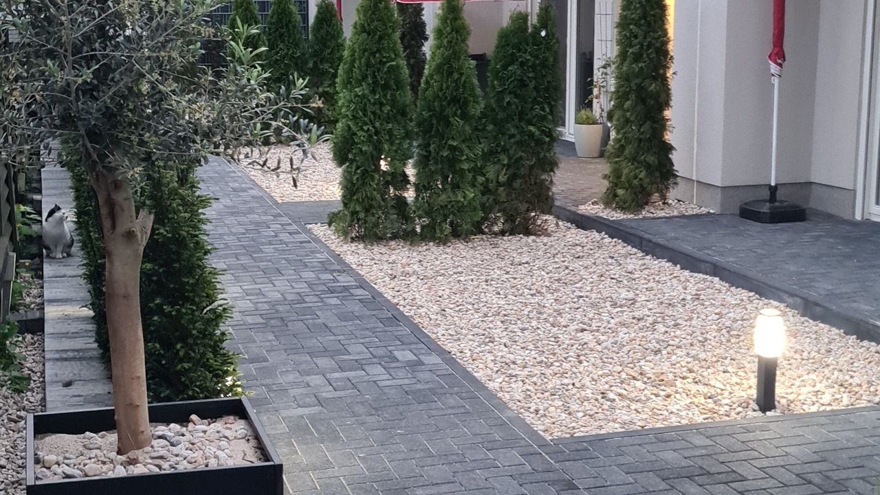 Photo of Outdoor in Eutritzsch