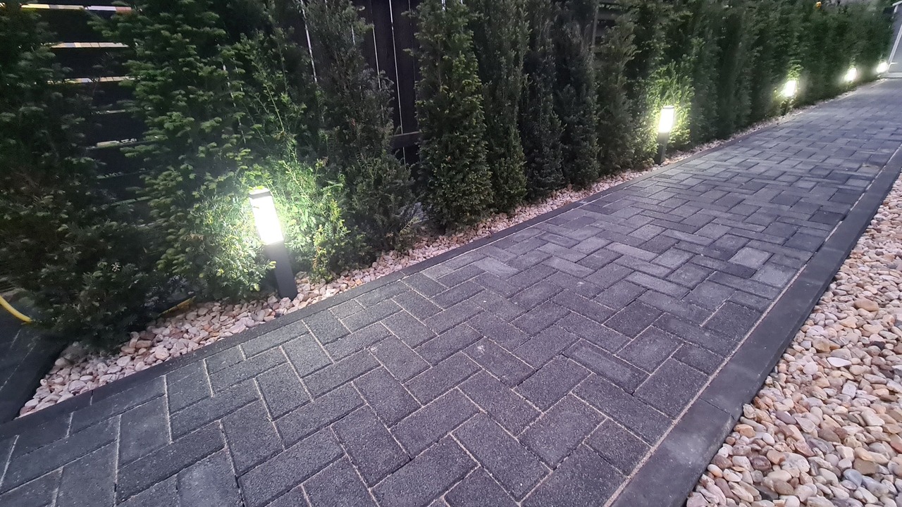 Photo of Outdoor in Eutritzsch
