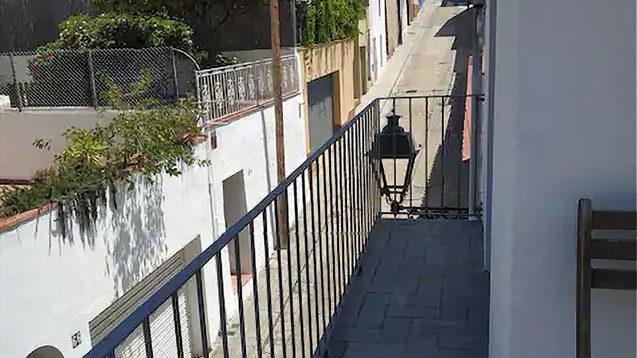 Photo of Outdoor in Masnou