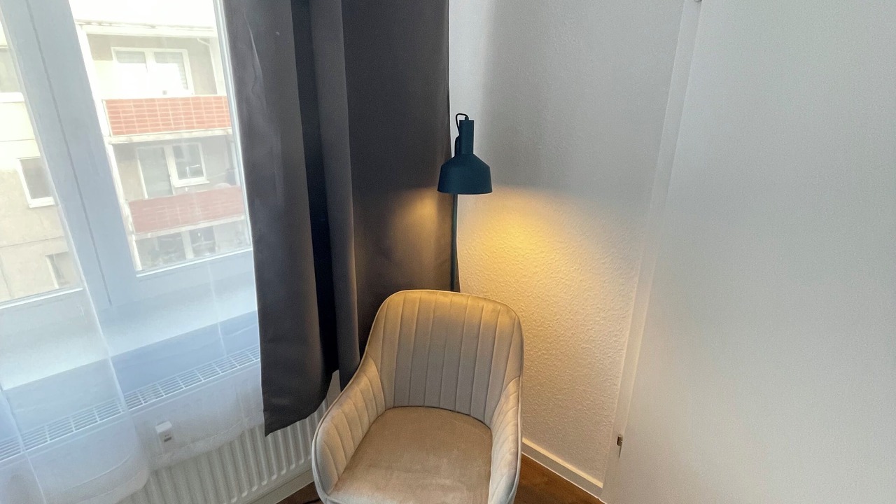 Photo of Others in Rathausviertel