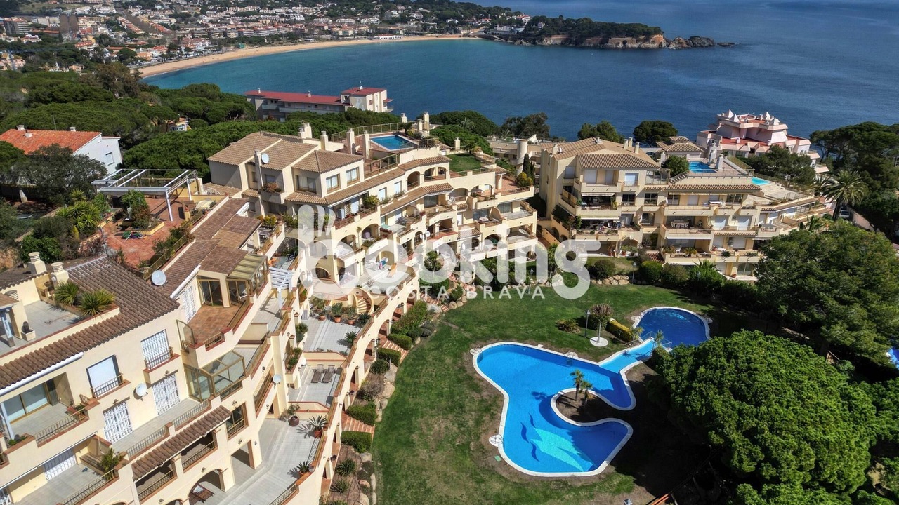 Photo of Outdoor in Sant Feliu de Guixols