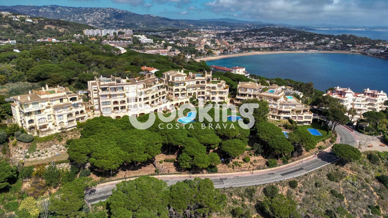Photo of Outdoor in Sant Feliu de Guixols