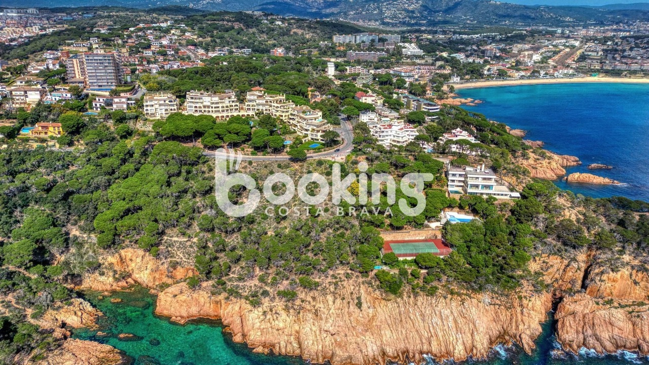Photo of Outdoor in Sant Feliu de Guixols