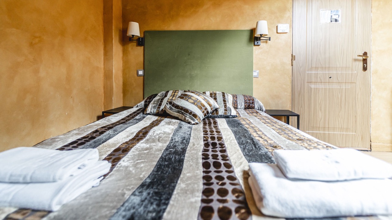 Photo of Bedroom in Ezcaray