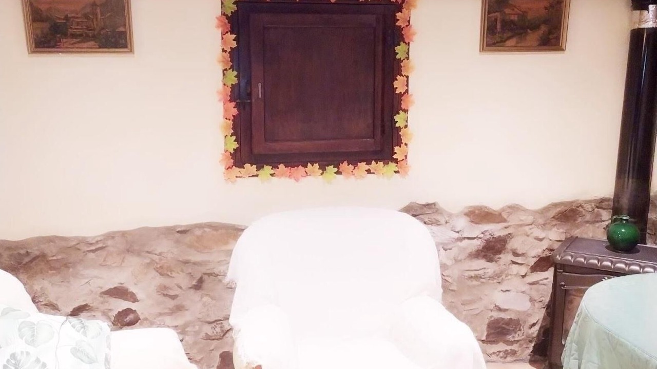 Photo of Others in Arroyomolinos de Leon