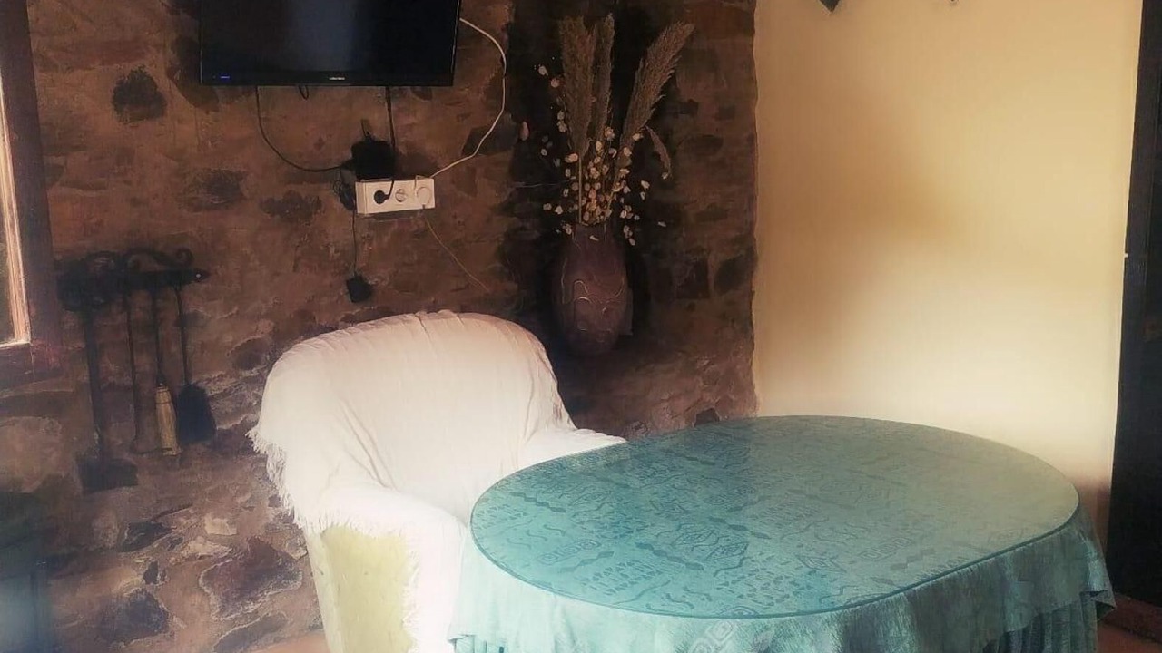 Photo of Others in Arroyomolinos de Leon