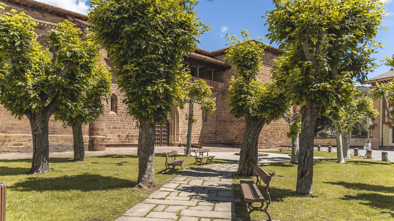 Photo of Outdoor in Ezcaray