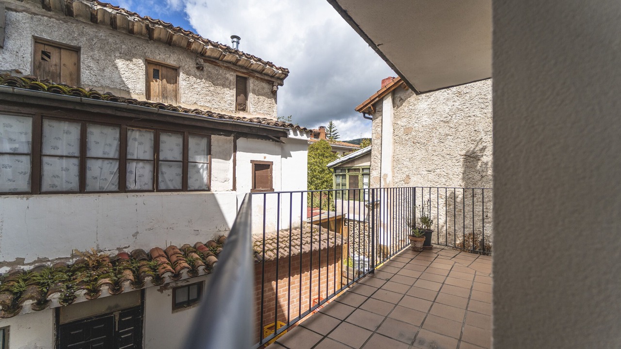 Photo of Outdoor in Ezcaray