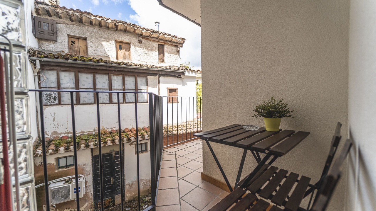Photo of Outdoor in Ezcaray