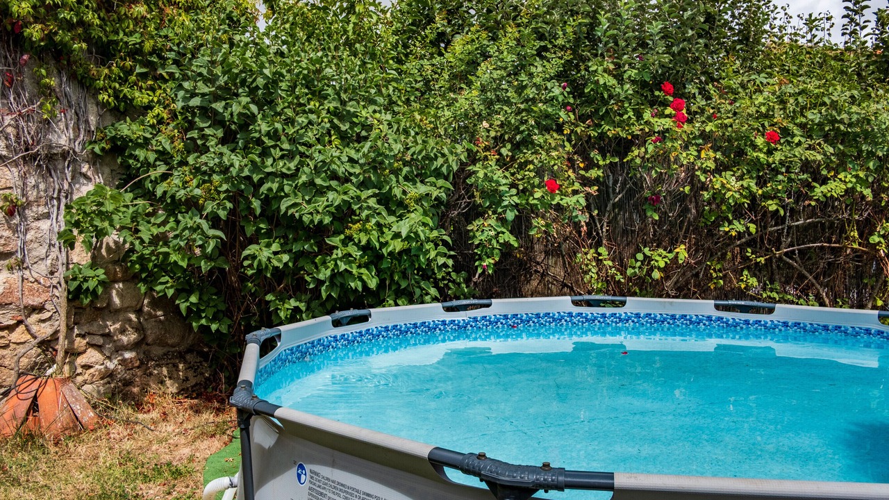 Photo of Outdoor in Nava de Bejar