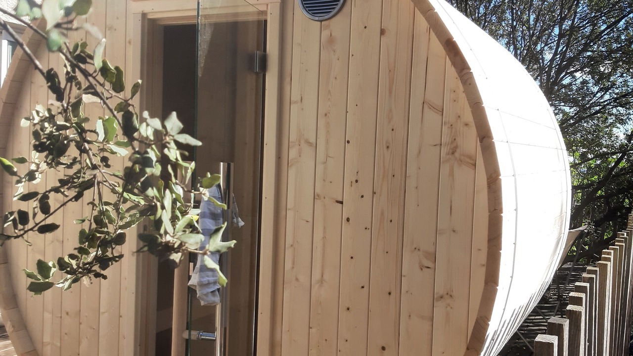 Photo of Outdoor in Castillon-du-Gard