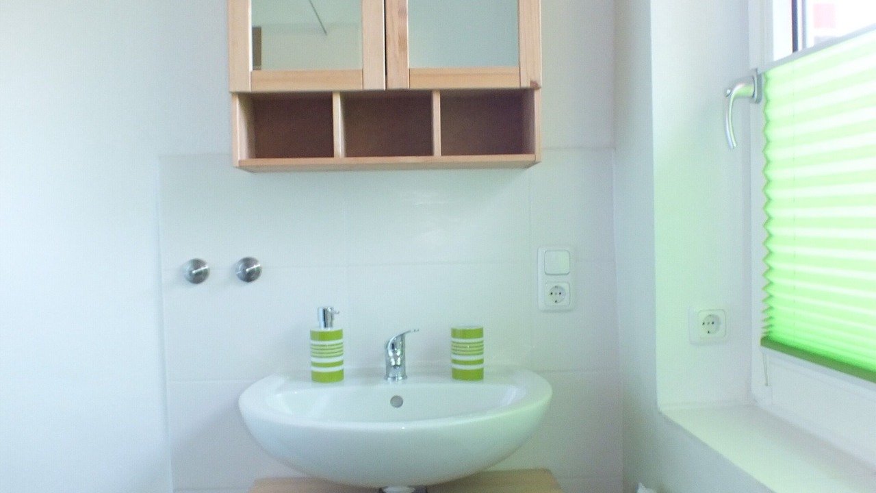 Photo of Bathroom in Oesterdeichstrich