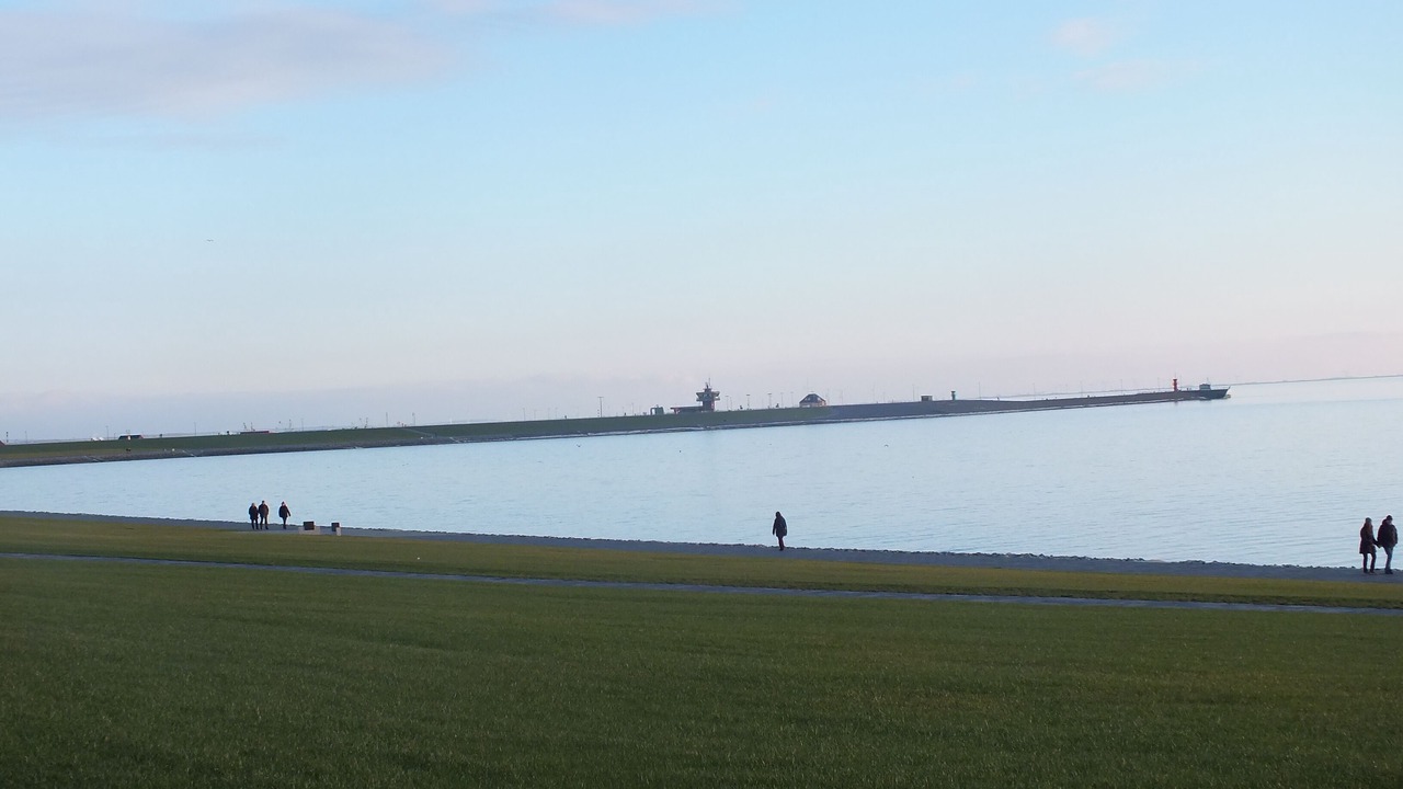 Photo of Others in Oesterdeichstrich