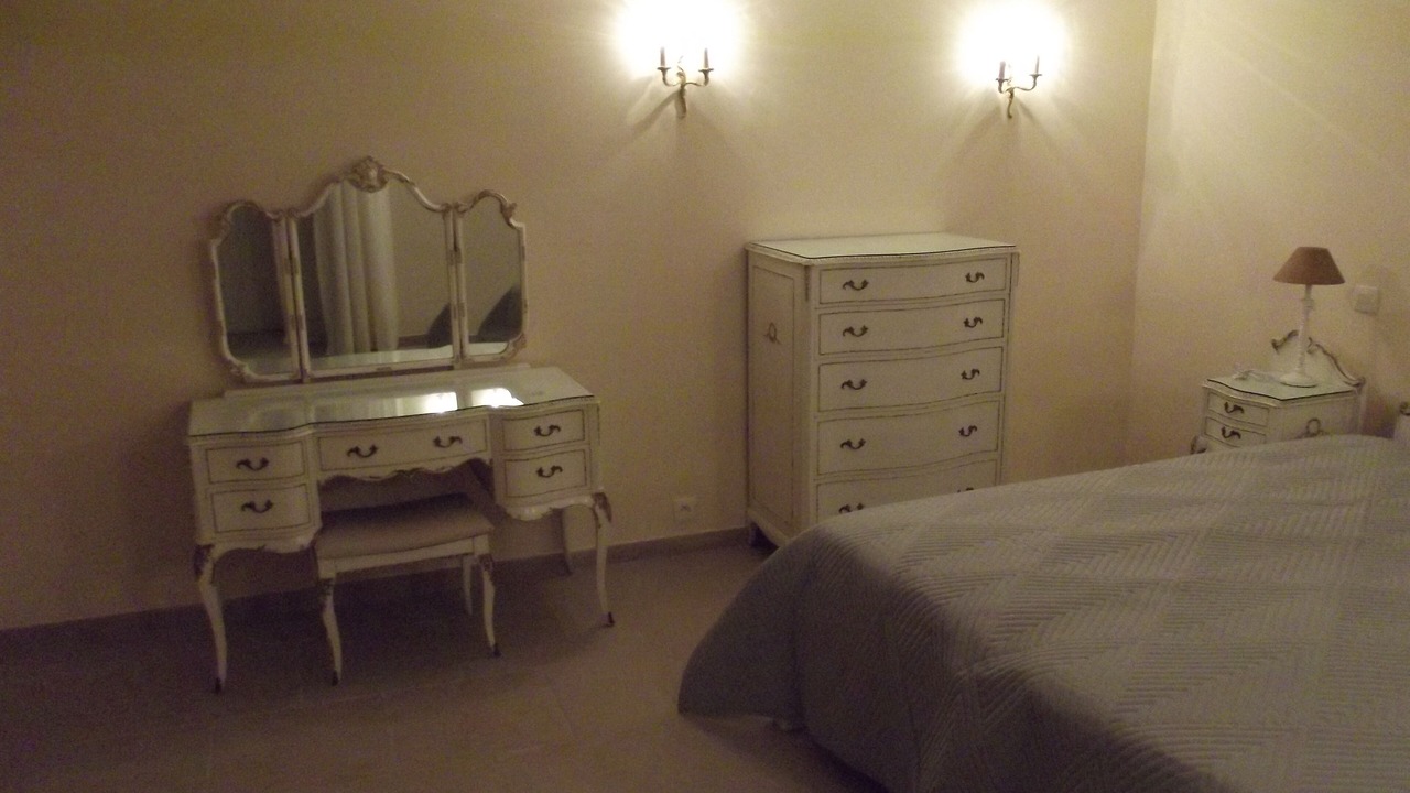 Photo of Bedroom in Cenac-et-Saint-Julien