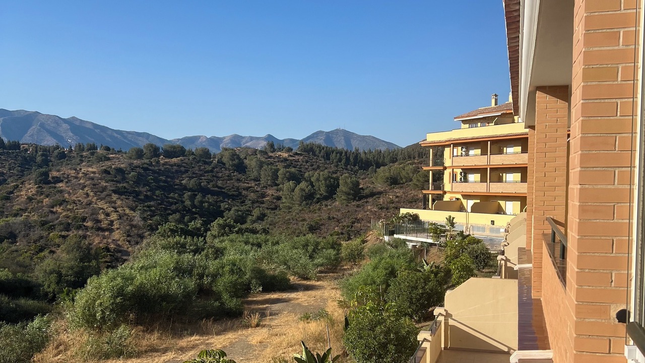 Photo of Outdoor in El Faro