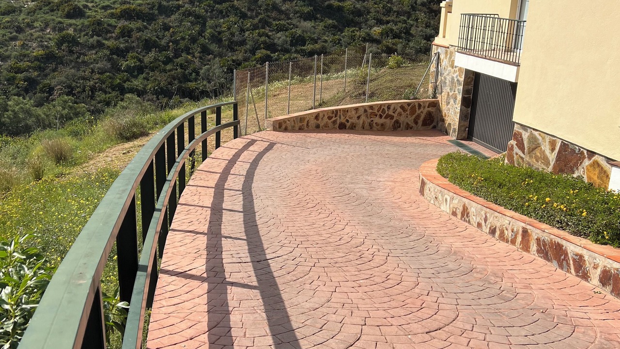 Photo of Outdoor in El Faro