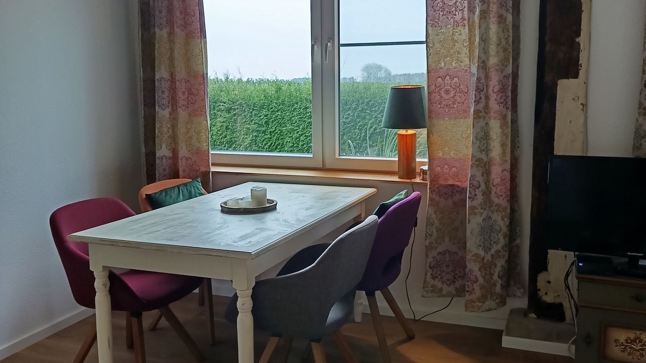 Photo of Others in Drochtersen
