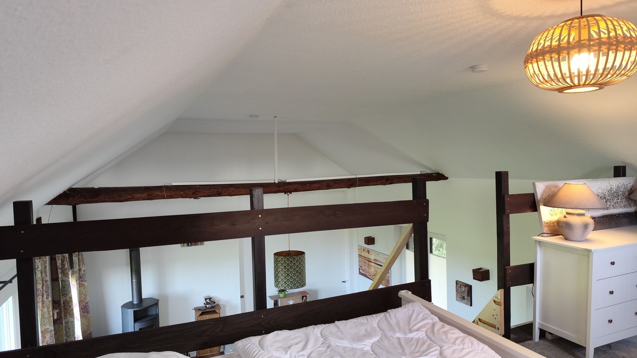 Photo of Bedroom in Drochtersen
