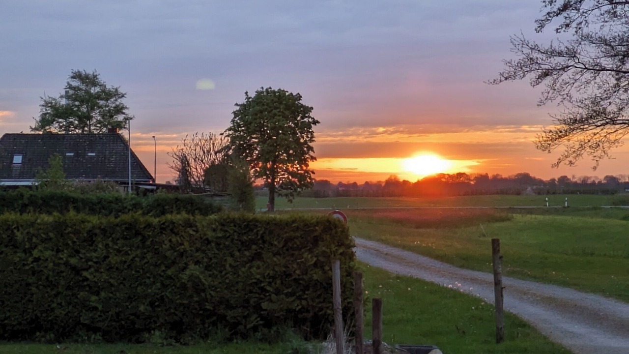 Photo of Outdoor in Drochtersen