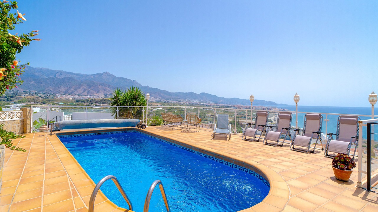 Photo of Outdoor in Punta Lara