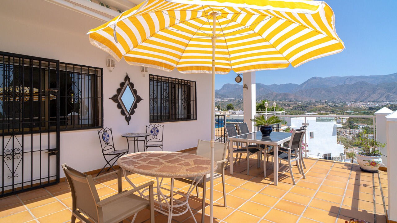 Photo of Outdoor in Punta Lara