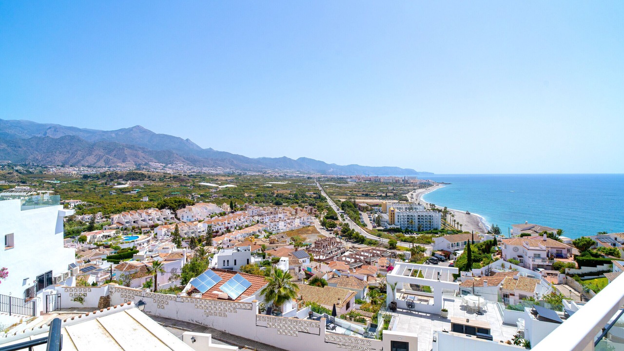 Photo of Outdoor in Punta Lara