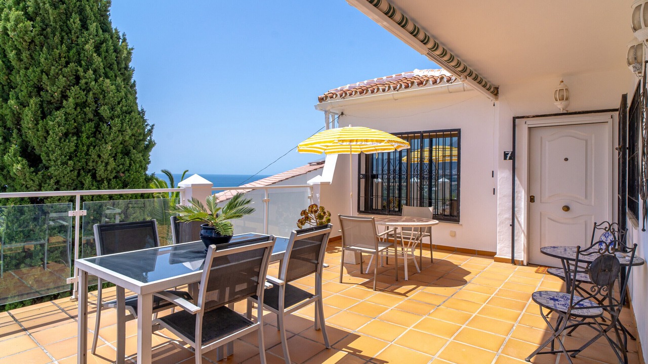 Photo of Outdoor in Punta Lara