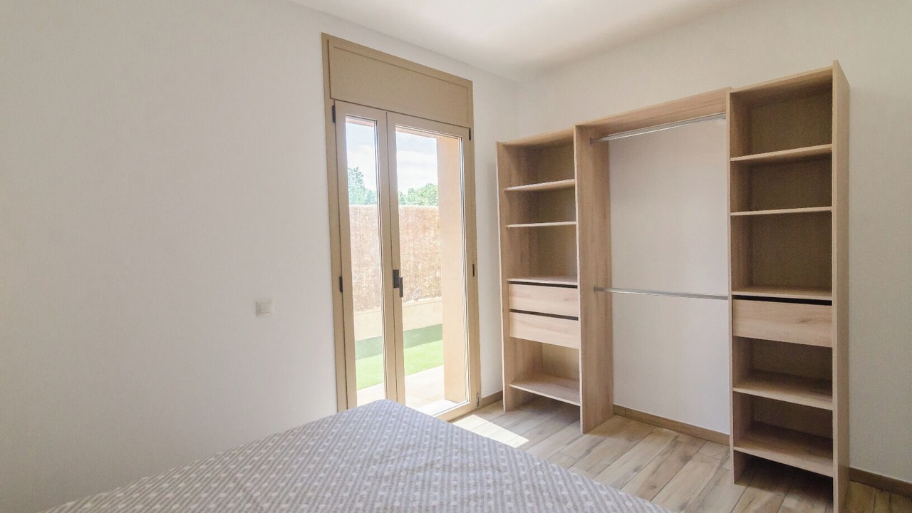 Photo of Bedroom in Vidreres