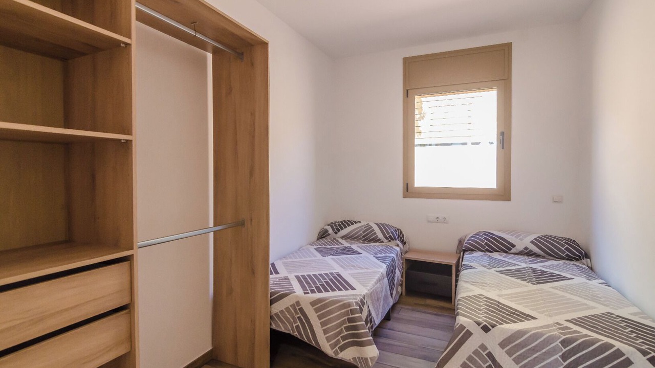 Photo of Bedroom in Vidreres