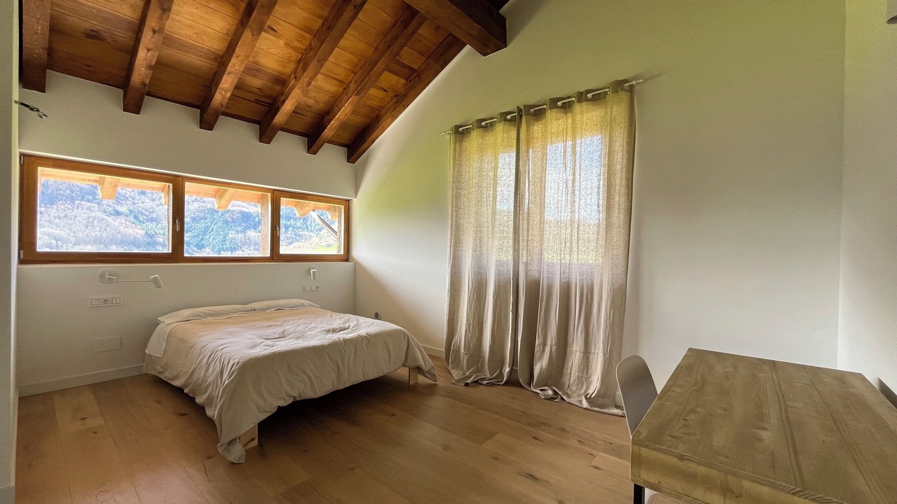 Photo of Bedroom in Aia