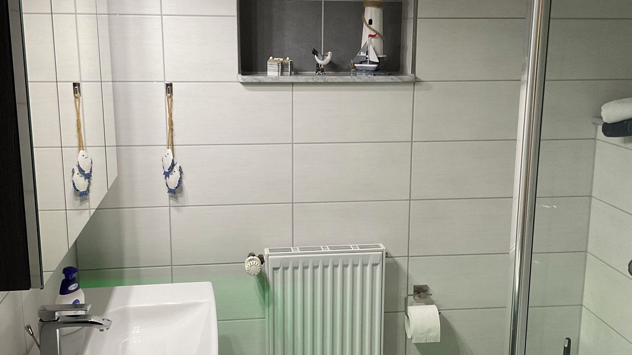 Photo of Bathroom in Murchin