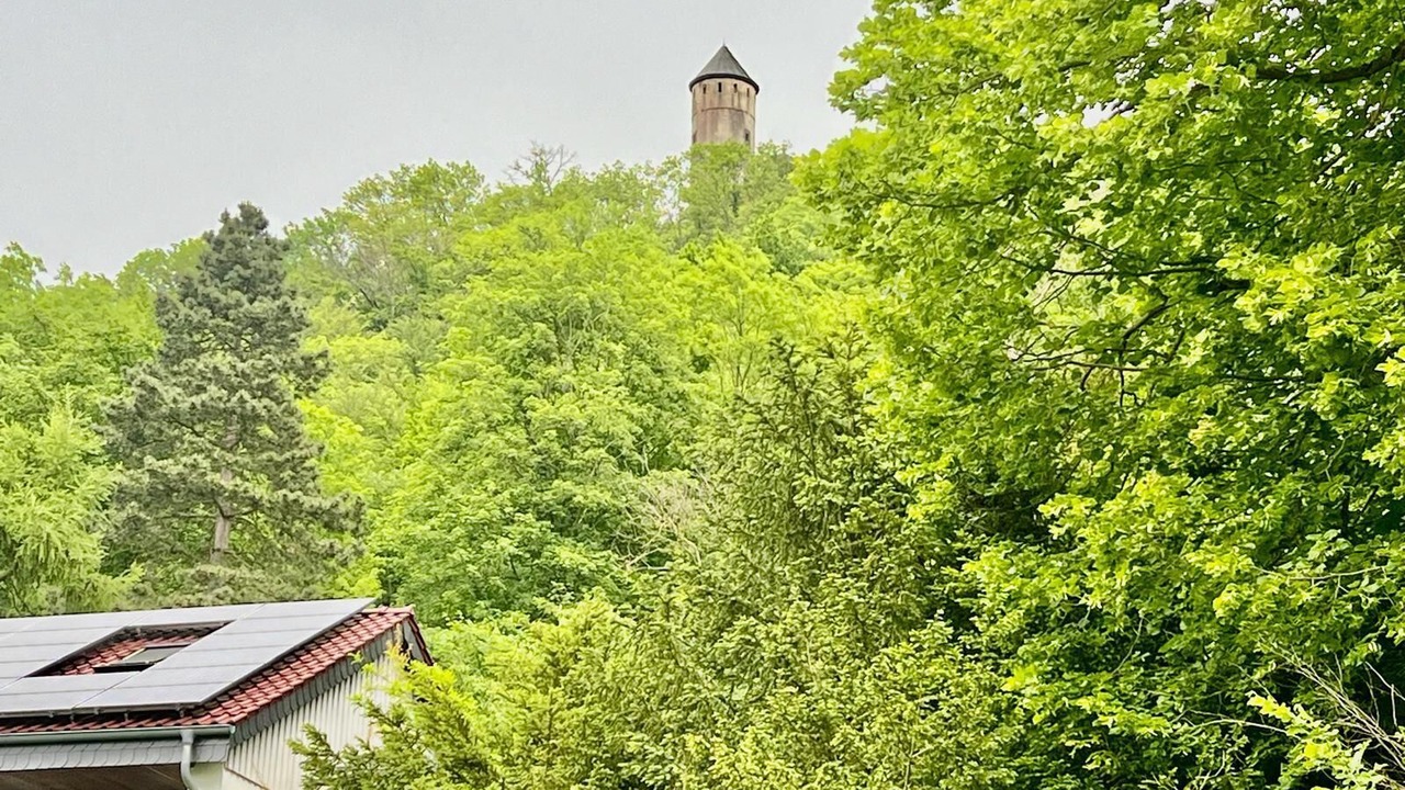 Photo of Others in Eddigehausen