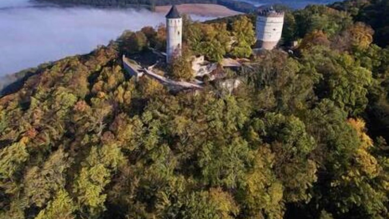 Photo of Others in Eddigehausen