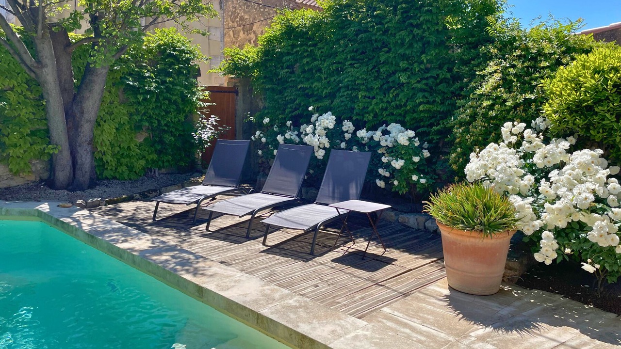 Photo of Outdoor in Mouries