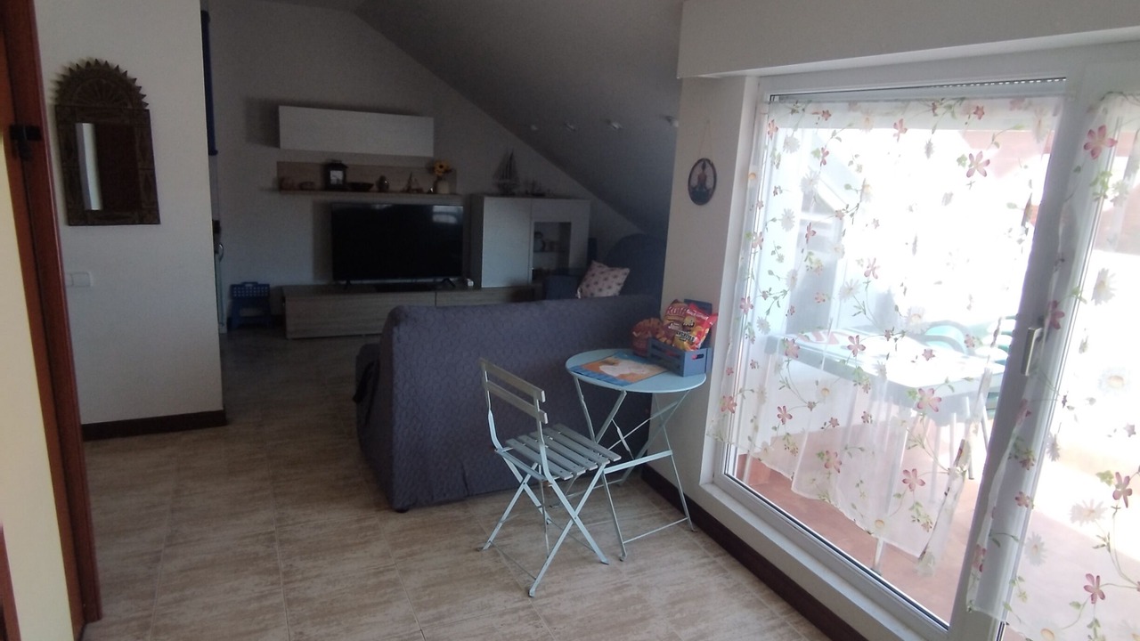 Photo of Livingroom in Ajo