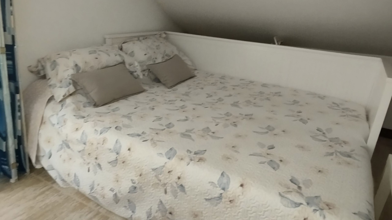 Photo of Bedroom in Ajo
