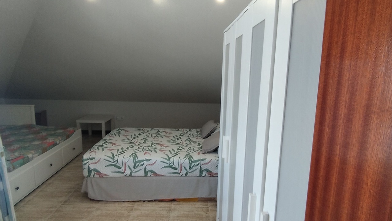 Photo of Bedroom in Ajo