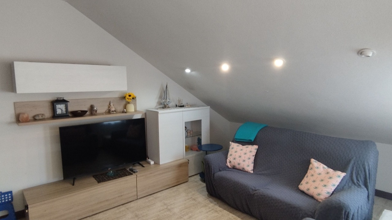 Photo of Livingroom in Ajo