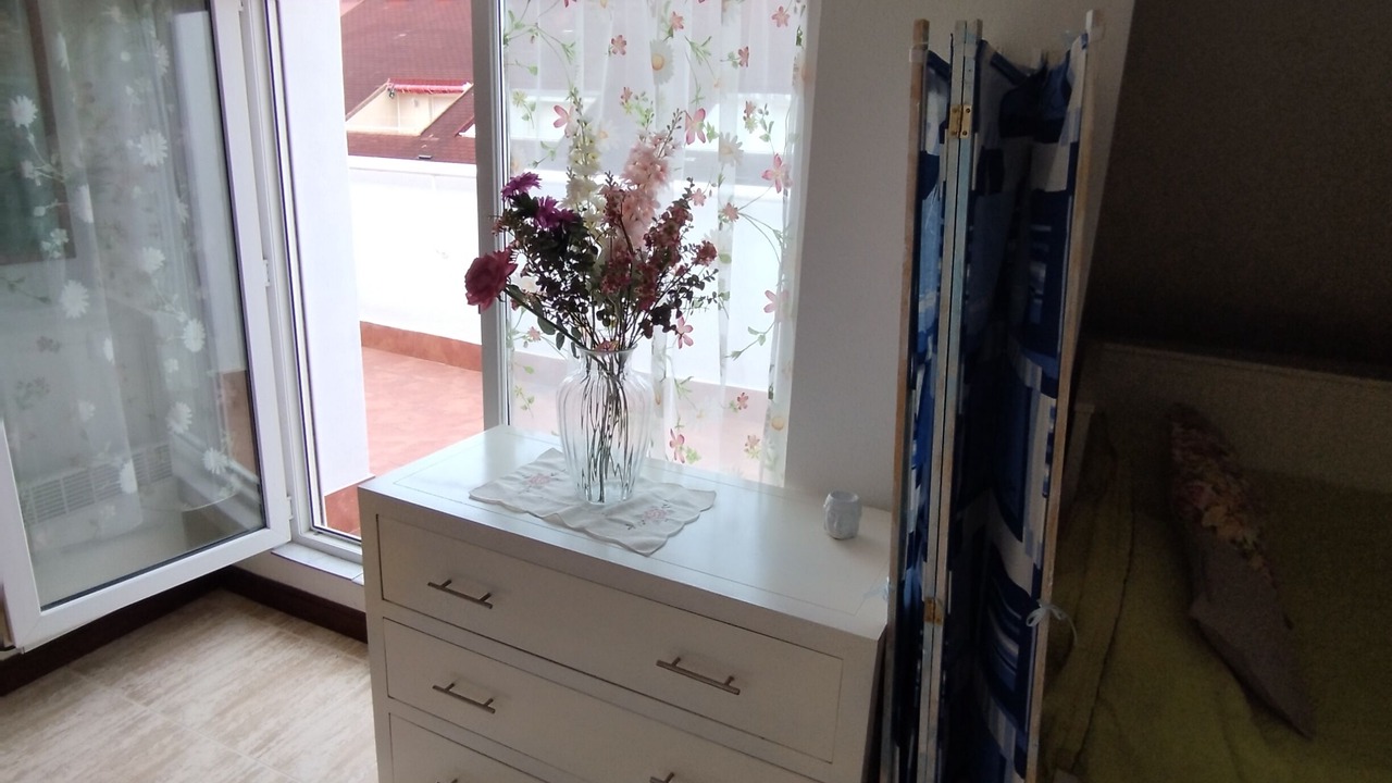 Photo of Bedroom in Ajo