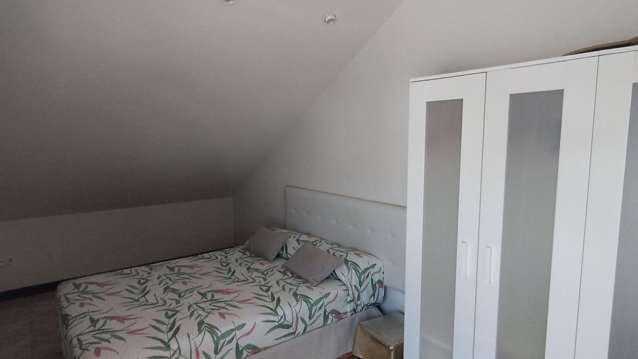Photo of Bedroom in Ajo