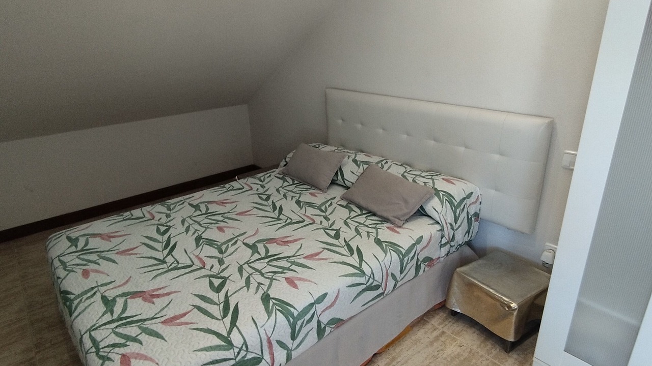 Photo of Bedroom in Ajo