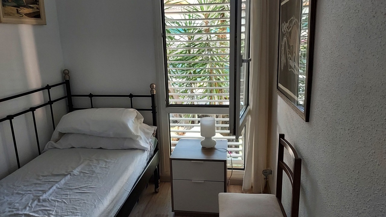 Photo of Bedroom in Sant Feliu de Guixols