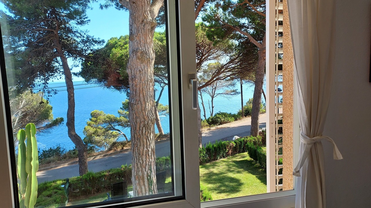 Photo of Others in Sant Feliu de Guixols